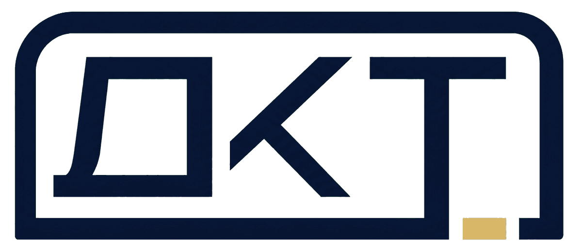 ДКТ